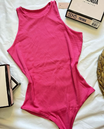 Producto - Art 5045 - Trenda (Morley)