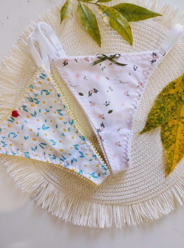 Miniatura de producto - 3