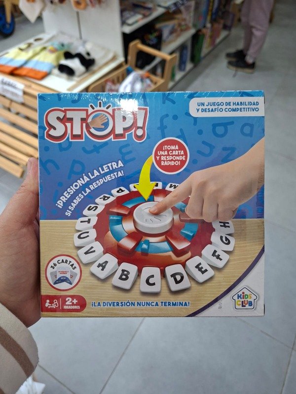 Miniatura de producto - 0