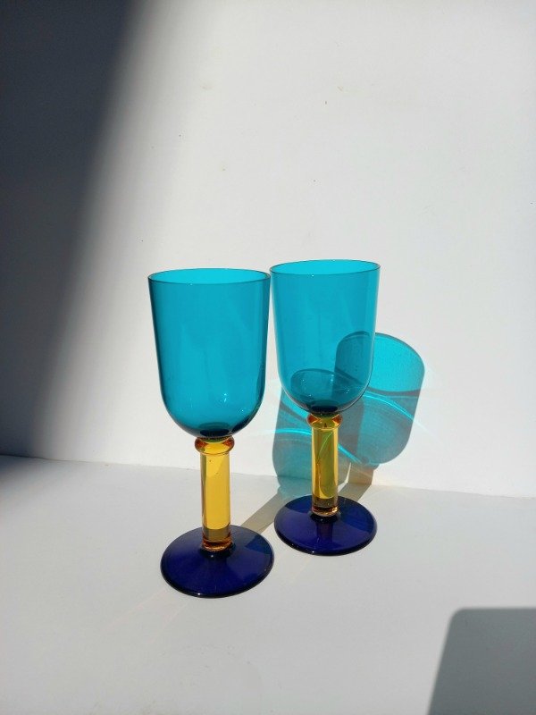 Miniatura de producto - 8