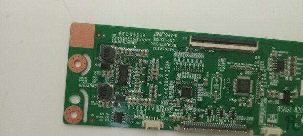 Miniatura de producto - 2