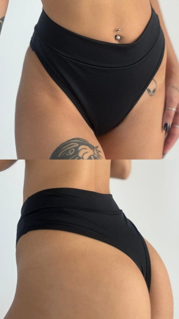 Producto - Less faja