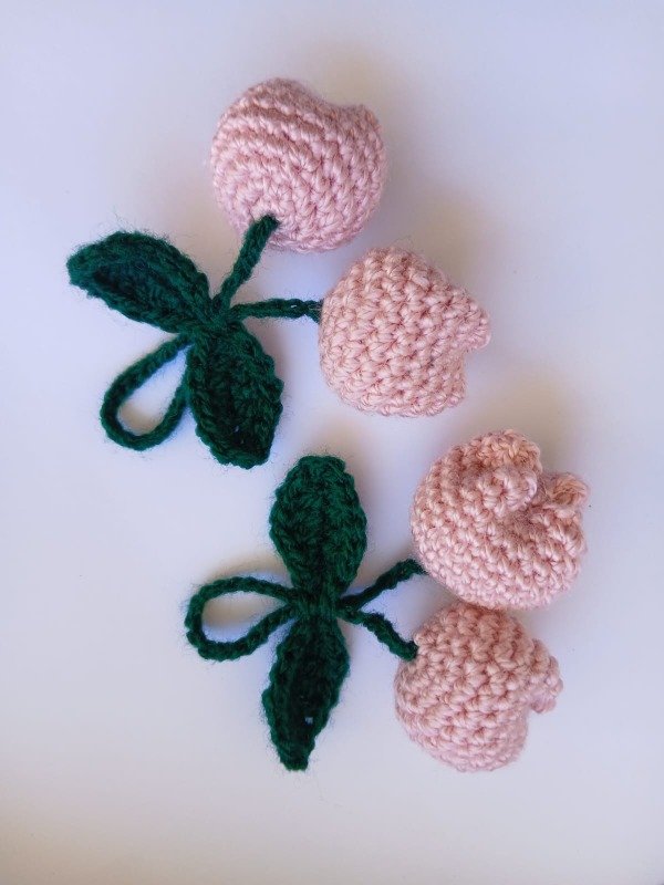 Miniatura de producto - 6