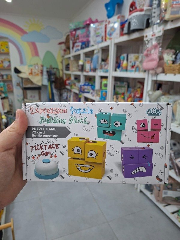 Miniatura de producto - 0
