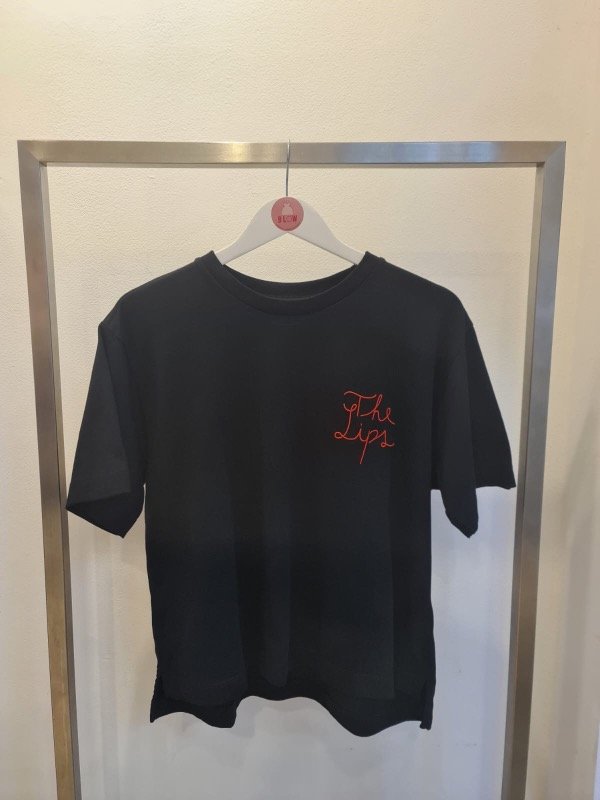 Producto - Remera JAZMIN CHEBAR (1) creatures