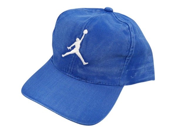 Producto - JORDAN CELESTE Colección Especial