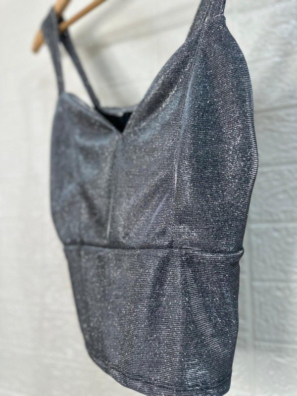 Miniatura de producto - 7