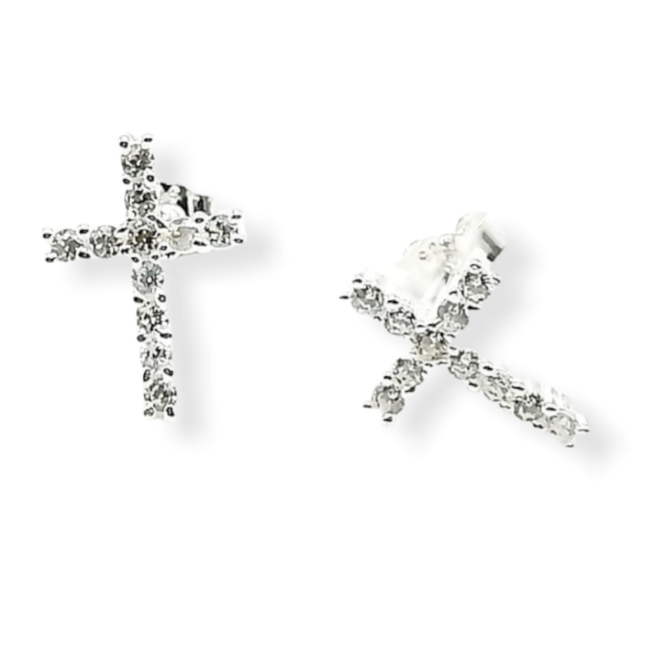 Producto - Aros Cala