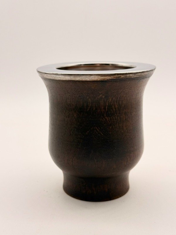 Producto - ALGARROBO PREMIUM - 2