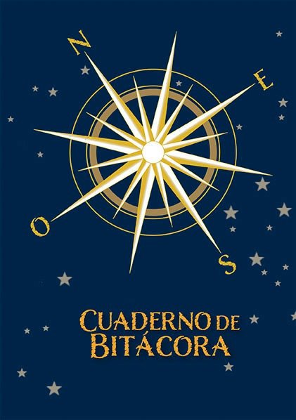 Producto - Cuaderno de Bitácora