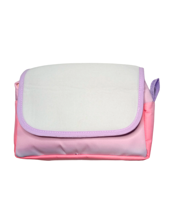 Producto - cartucheron rainbow - 0