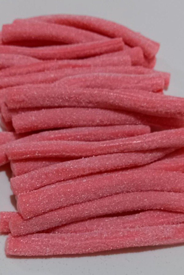 Producto - Regaliz Tutti Frutti X100g