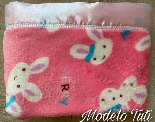 Imagen de producto - 0