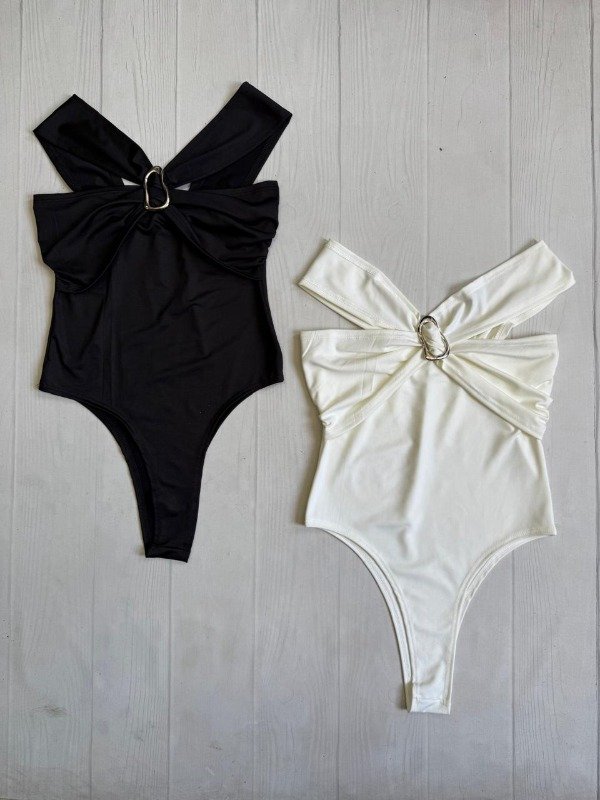 Producto - [6859] Body ''X'' nube microfibra