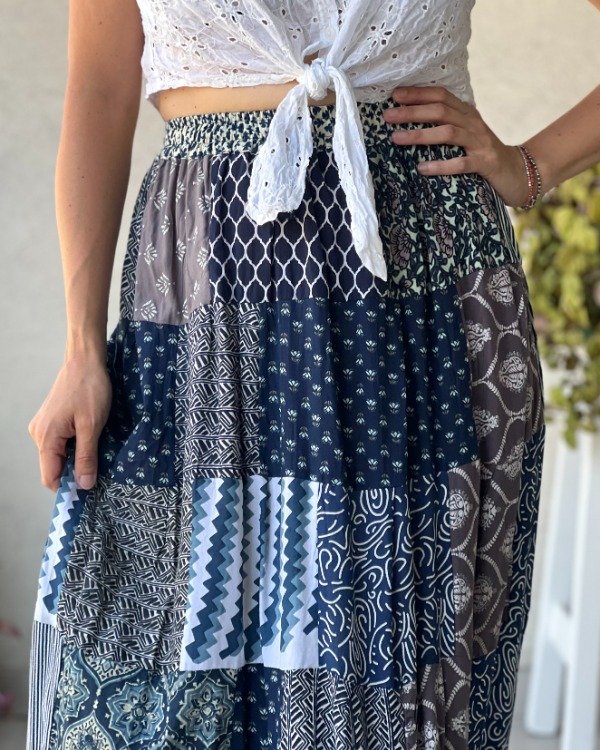 Miniatura de producto - 10