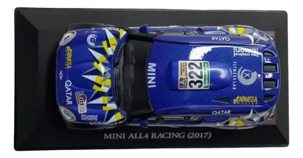 Miniatura de producto - 6