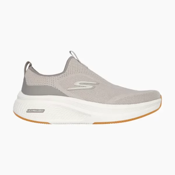 Producto - ZAPATILLAS GO RUN ELEVATE 2.0 HOMBRE 220849