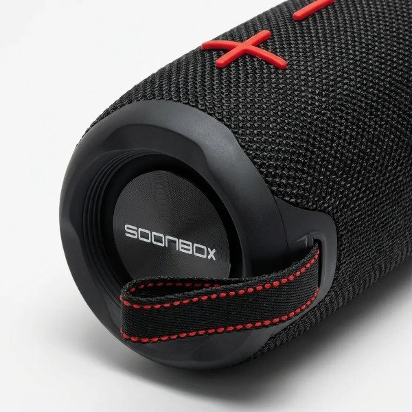 Miniatura de producto - 7