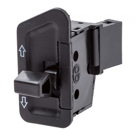 Producto - MOT- LLAVE DE GIRO GILERA FU 110 Y GUERRERO 110