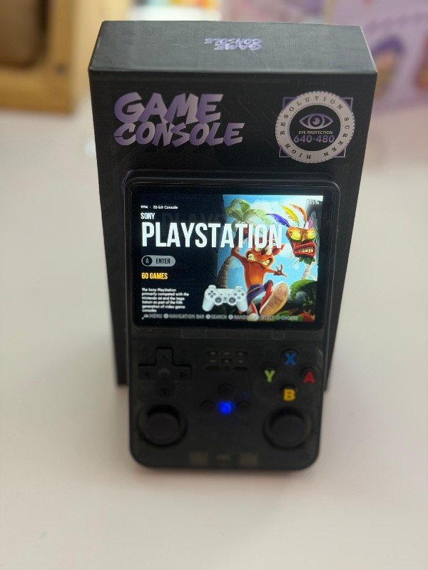 Miniatura de producto - 1