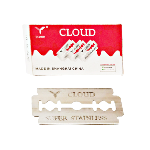 Producto - Filos cloud