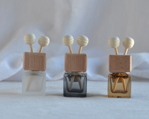 Miniatura de producto - 8