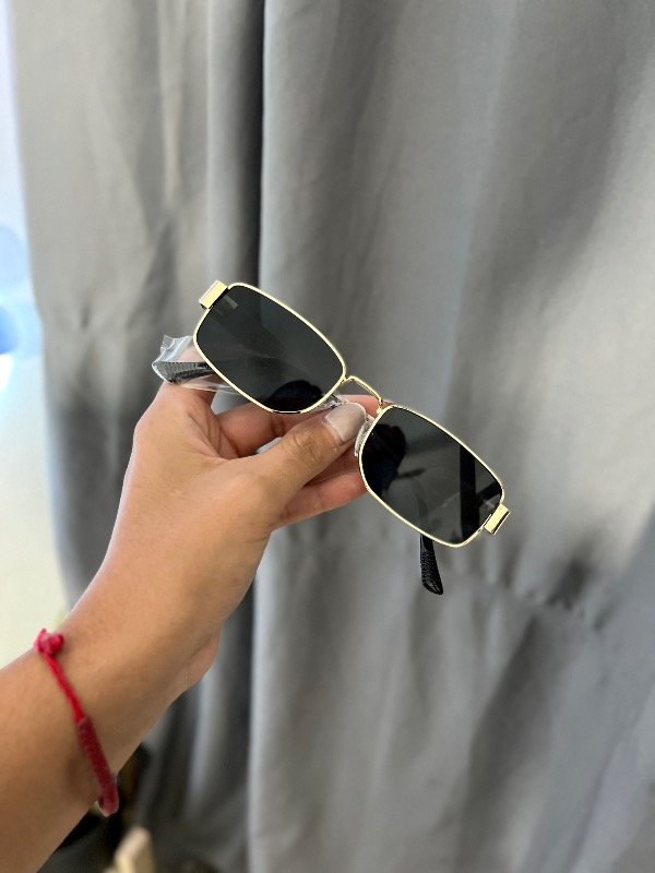 Producto - Lentes de sol 221