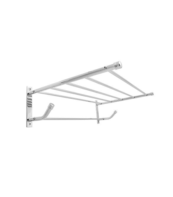 Producto - Repisas toallero MAJOS