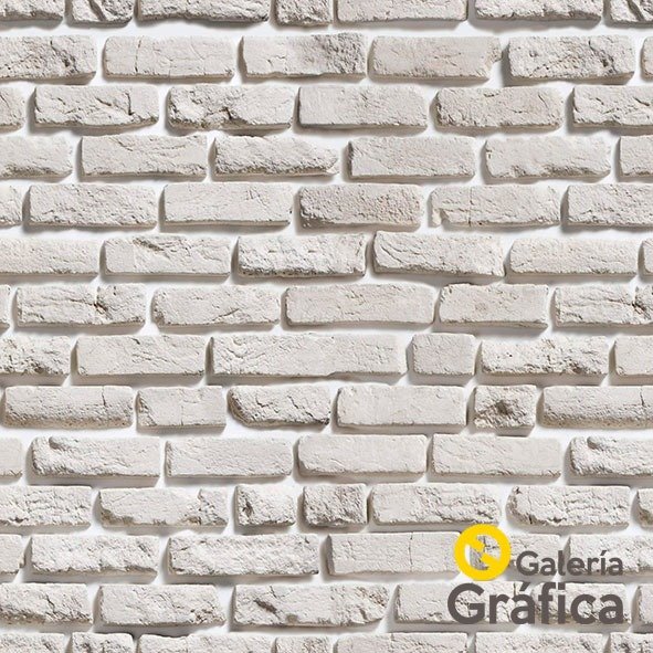 Producto - Ladrillos Azulejos Pared FP 14