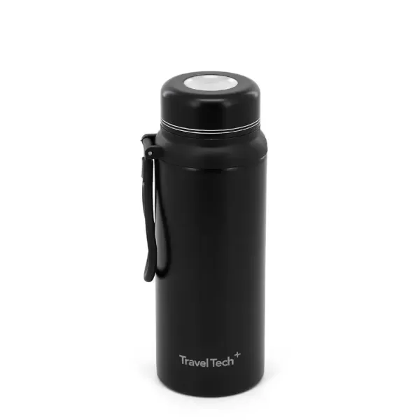 Producto - Botella Térmica Travel 800ml - 1