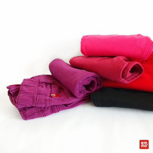 Miniatura de producto - 9