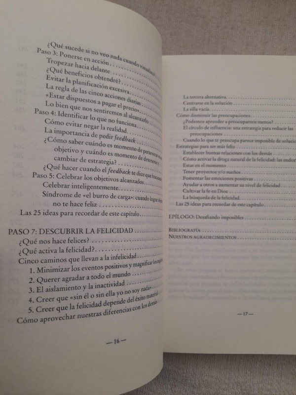 Miniatura de producto - 8