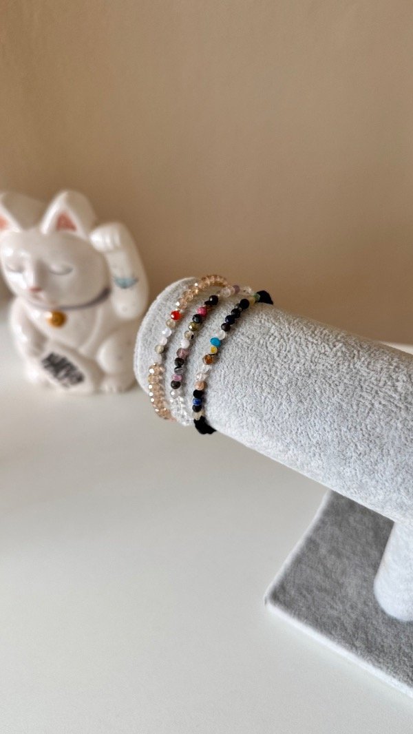 Producto - Pulsera Dominic - 0