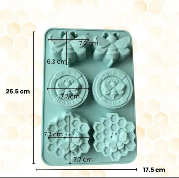 Miniatura de producto - 3