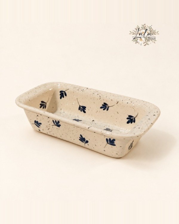 Producto - Budinera - 1