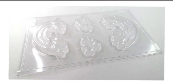 Miniatura de producto - 2