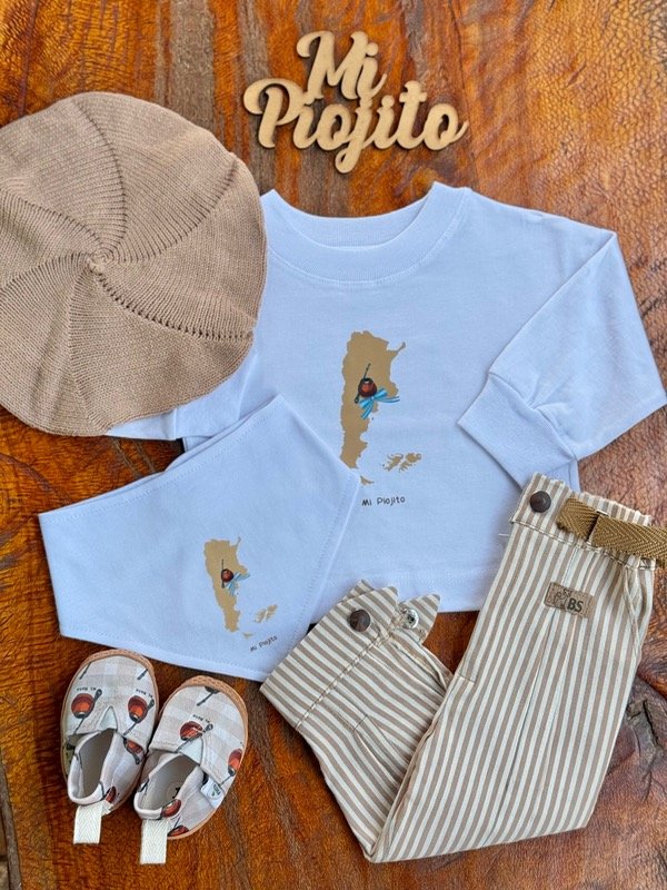 Miniatura de producto - 5