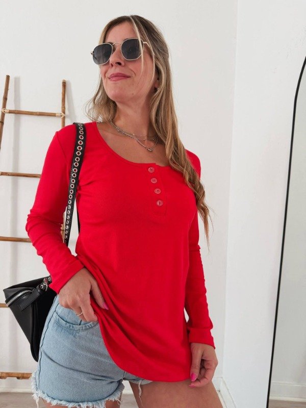 Miniatura de producto - 8