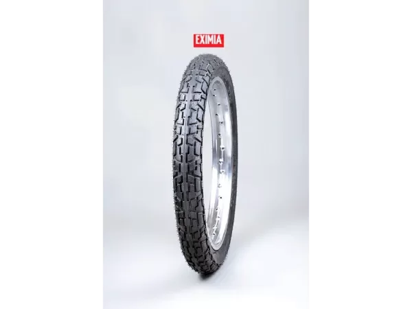 Producto - CUBIERTA IMPERIAL CORD 275-17 EXIMIA, RACING, TERRA Y METROPOLI OFERTA