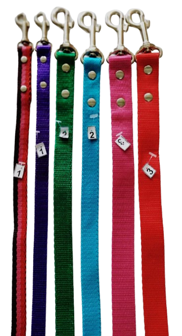 Producto - Correa acrílica varias medidas