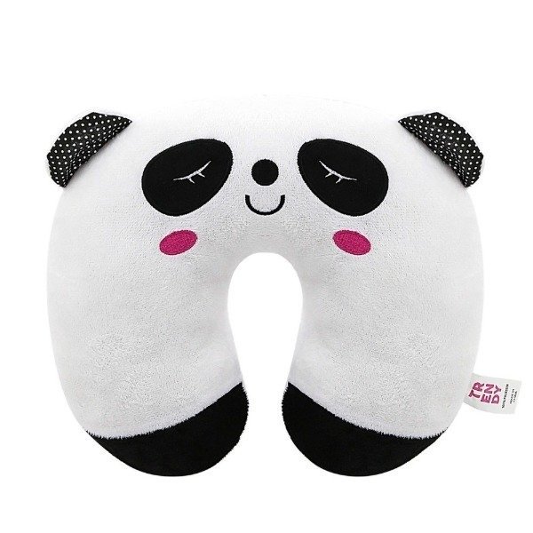 Producto - ALMOHADA INFANTIL TRENDY 32154
