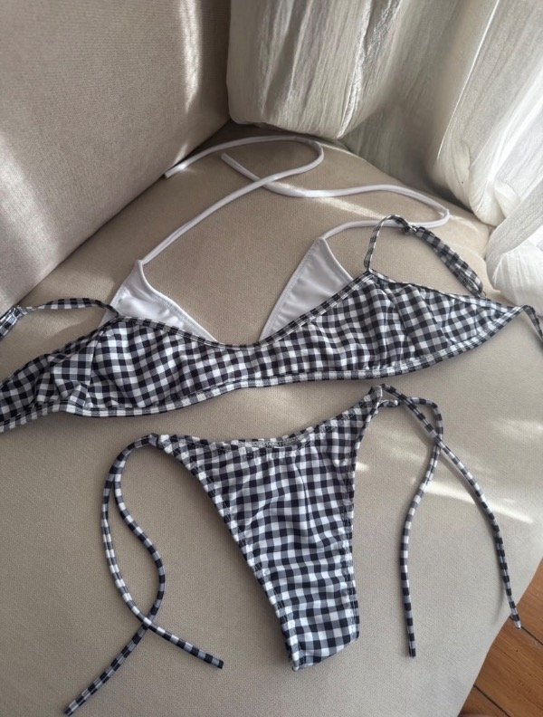 Producto - Bikini Samara - 5