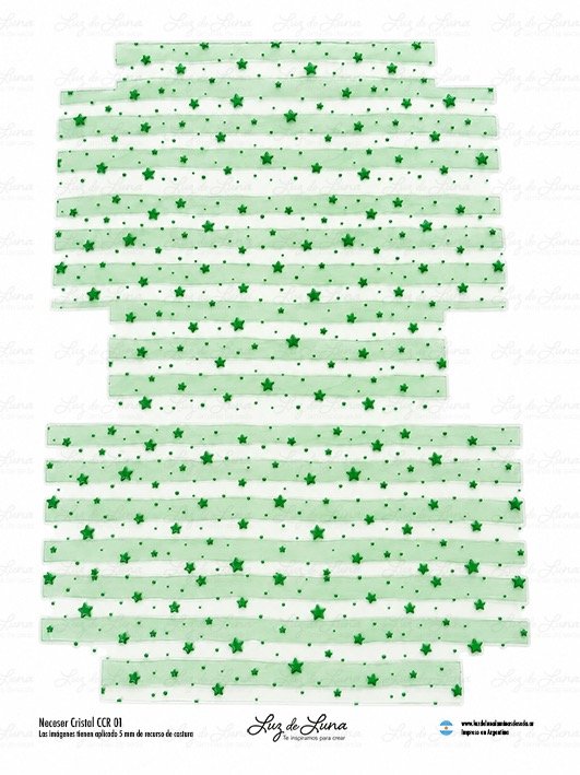 Miniatura de producto - 6