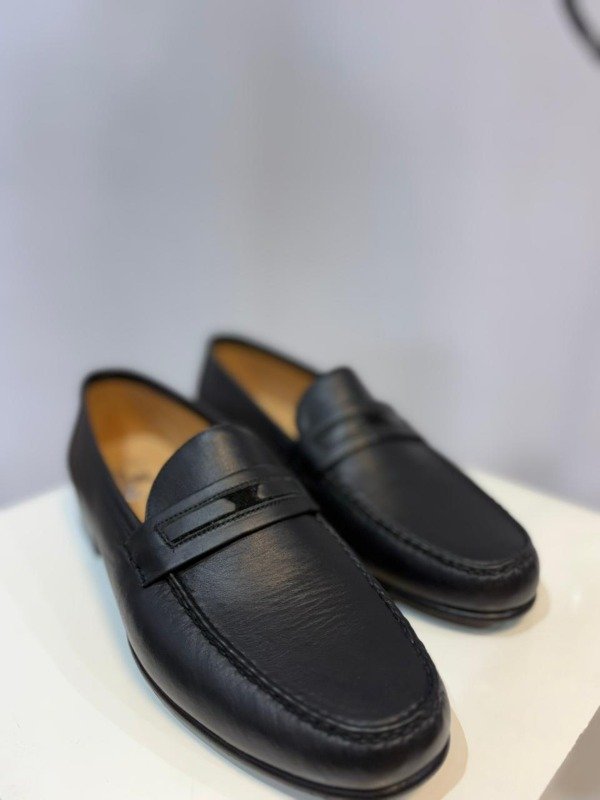 Producto - Giugliano