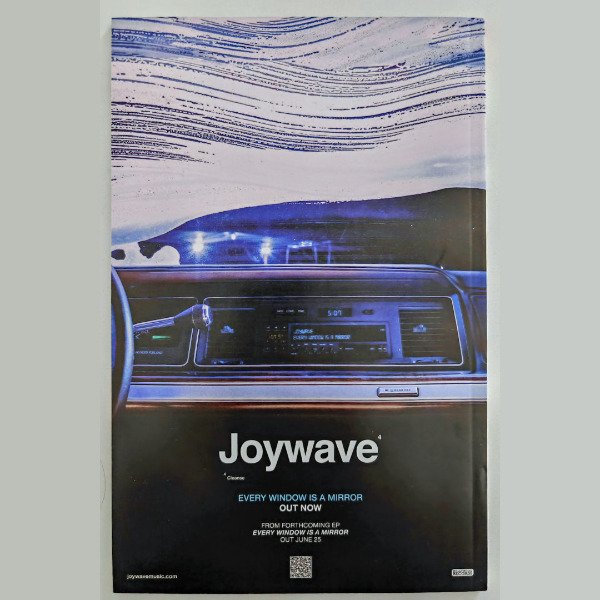 Miniatura de producto - 5