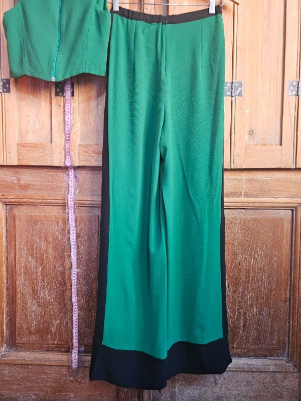 Miniatura de producto - 12