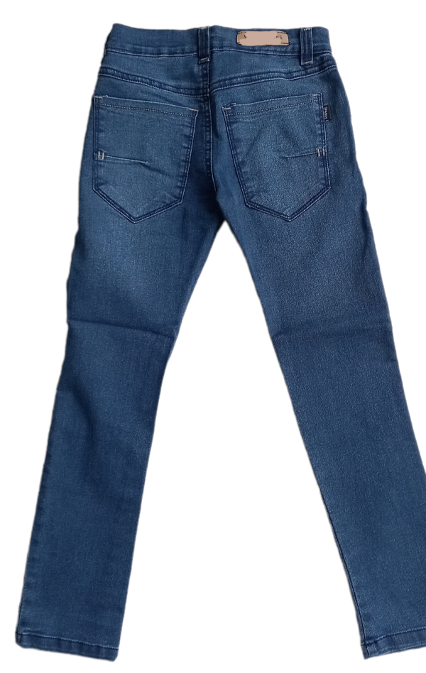 Producto - Jeans new