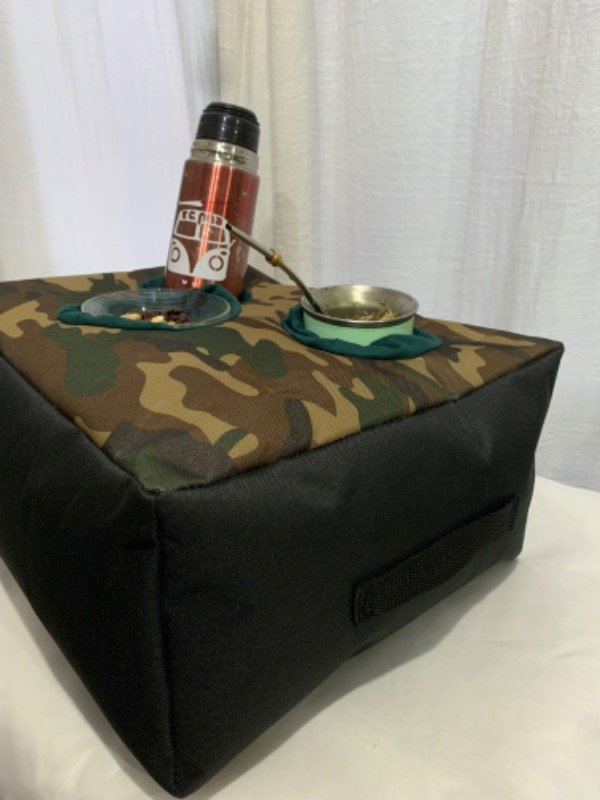 Miniatura de producto - 5