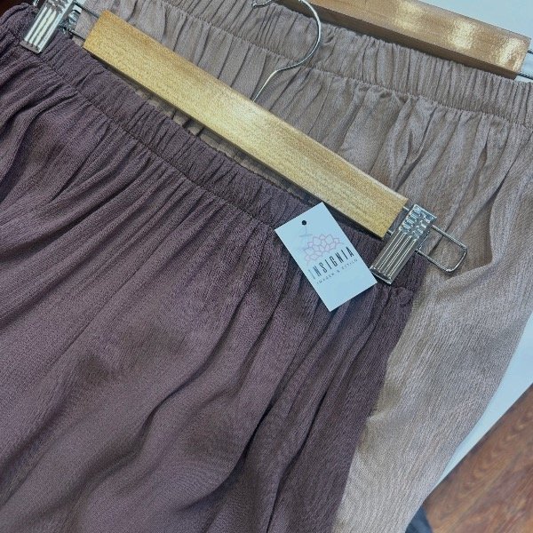 Producto - Babucha Vitta - 3
