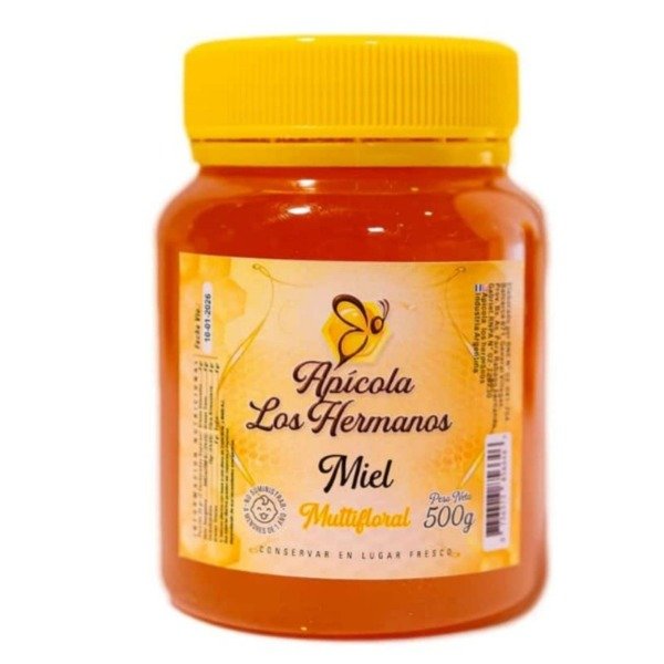Miniatura de producto - 0